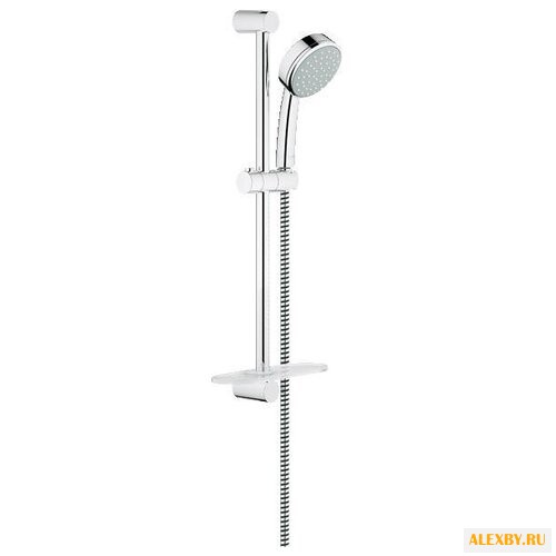 Душевой набор гарнитур Grohe