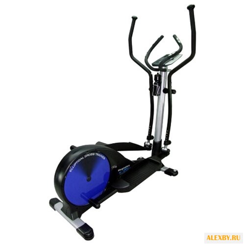 Эллиптический тренажер INFINITI
