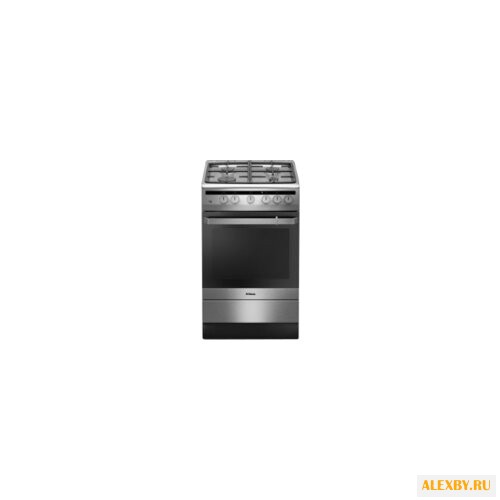 Плита Hansa FCGX52120