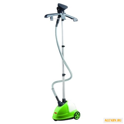 Отпариватель Komfort KF-1620