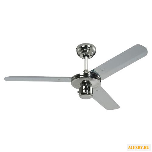 Потолочный вентилятор