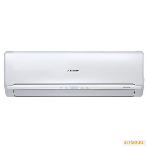Сплит-система Mitsubishi Heavy