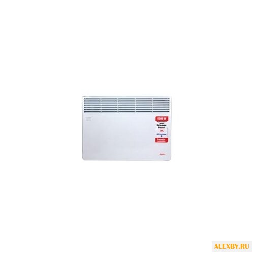 Конвектор Engy Primero-1000MI