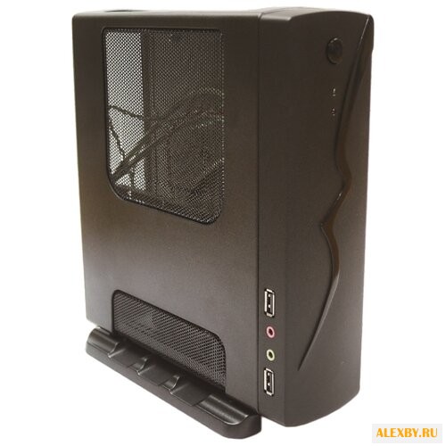 Компьютерный корпус Morex T3420