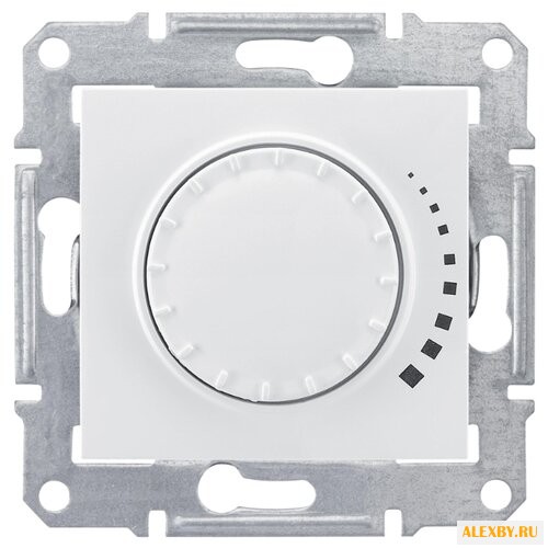 Диммер Schneider Electric