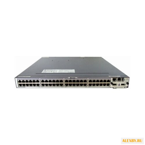 Коммутатор HUAWEI S5700-52C-SI