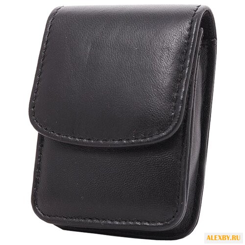 Чехол для фотокамеры Roxwill F10