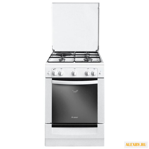 Плита GEFEST 6110-01