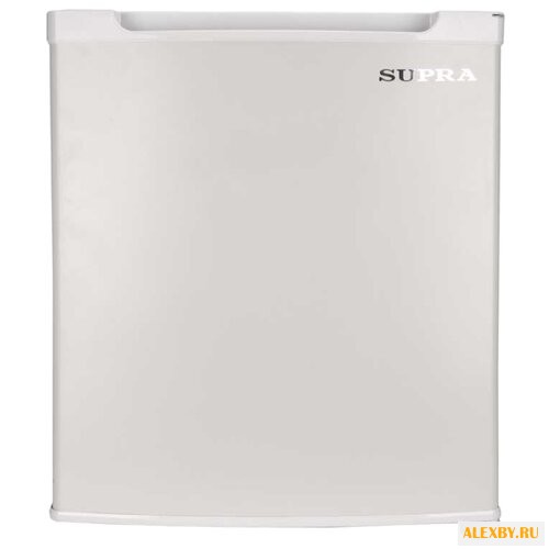 Холодильник SUPRA TRF-030