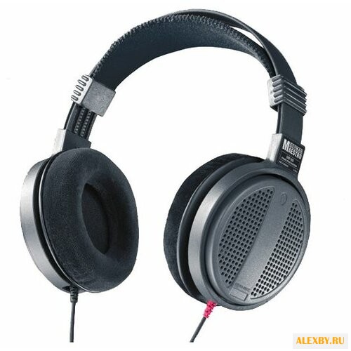 Наушники GermanMAESTRO GMP 240