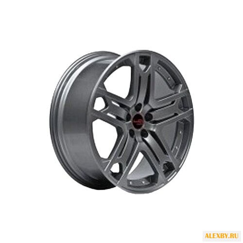 Колесный диск LegeArtis LR508