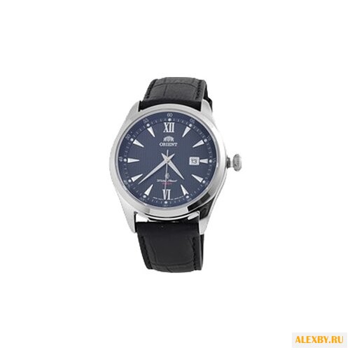 Наручные часы ORIENT UNF3004B