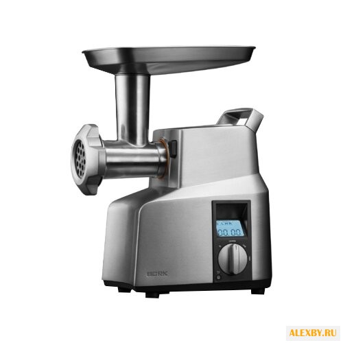 Мясорубка BORK M700