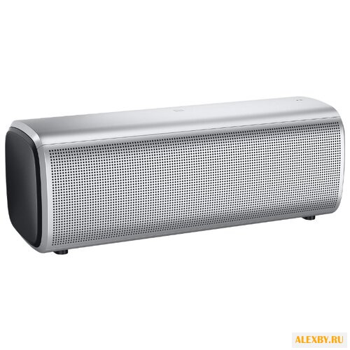 Портативная акустика DELL AD211