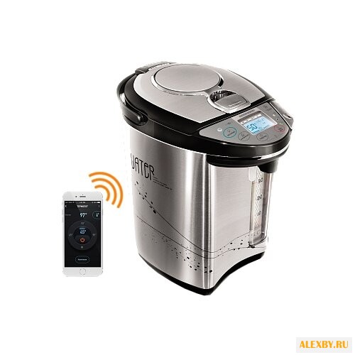 Термопот REDMOND RTP-M810S