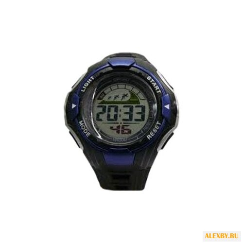 Наручные часы Тик-Так H430 Синий