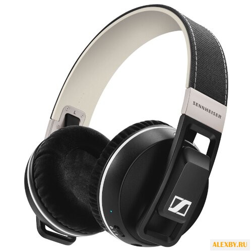 Наушники Sennheiser Urbanite XL