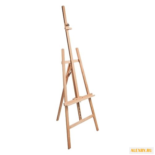 Мольберт BRAUBERG 190652