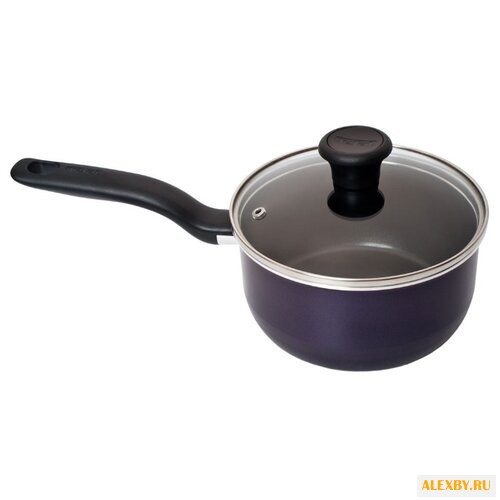 Ковш Tefal Tendance Black