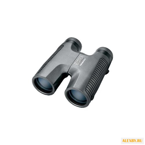 Бинокль Bushnell PermaFocus 10x42