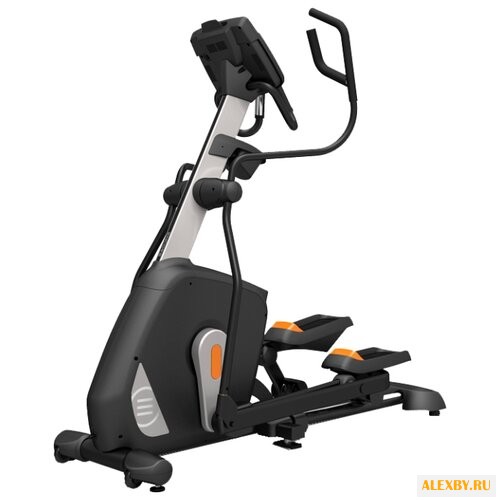 Эллиптический тренажер Impulse