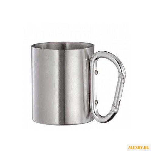 Термокружка BOYSCOUT 61112 02 л