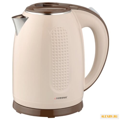 Чайник AURORA AU 3402
