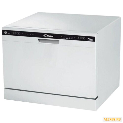 Посудомоечная машина Candy CDCP