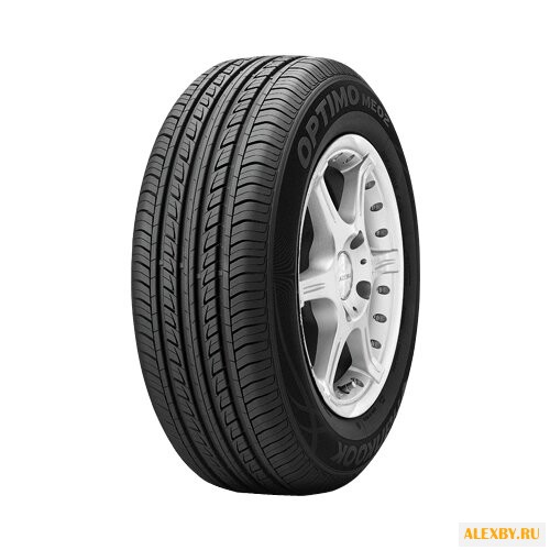 Автомобильная шина Hankook Tire