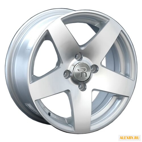 Колесный диск Replay OPL69