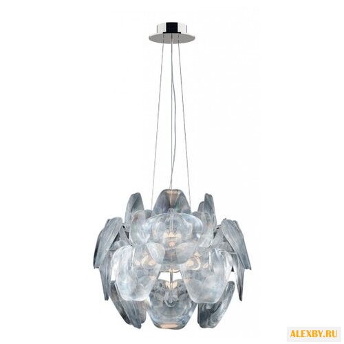 Lightstar Planaria 808010