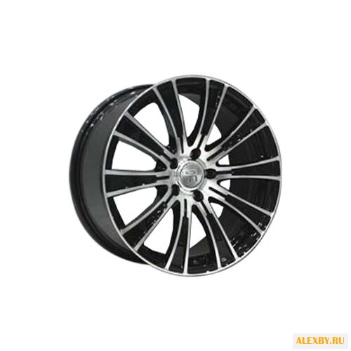 Колесный диск Replay HND222