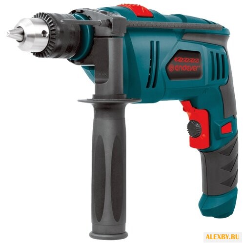 Дрель ENDEVER SPECTRE-1030