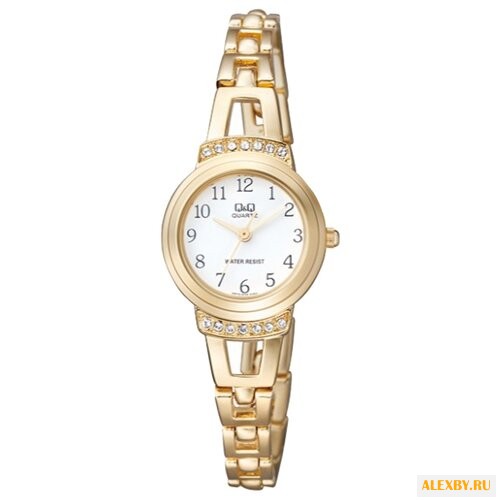 Наручные часы Q&Q F573-004