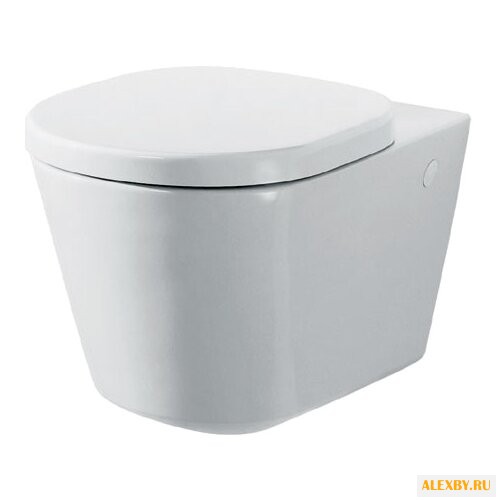 Унитаз Ideal STANDARD Tonic