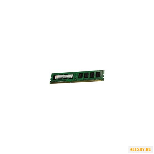 Оперативная память Hynix DDR3