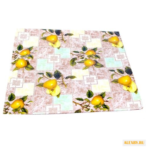 Сушилка EcoSapiens ES-78159