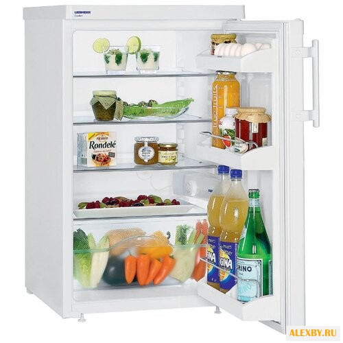 Холодильник Liebherr T 1410