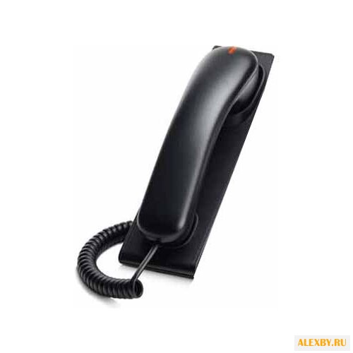 Дополнительная трубка для