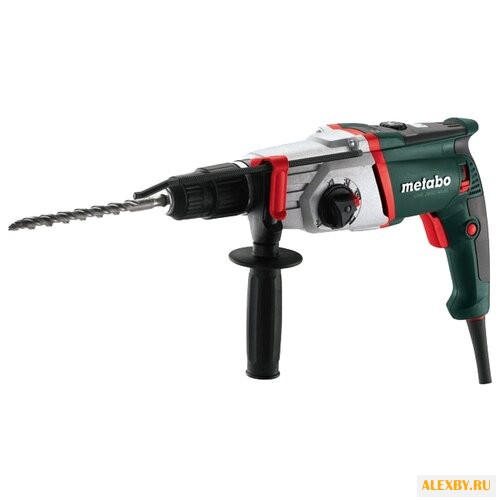 Перфоратор Metabo UHE 2850 Multi
