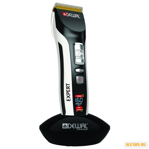 Машинка для стрижки DEWAL 03-073