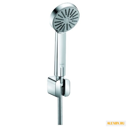 Ручной душ KLUDI A-qa 6565005-00