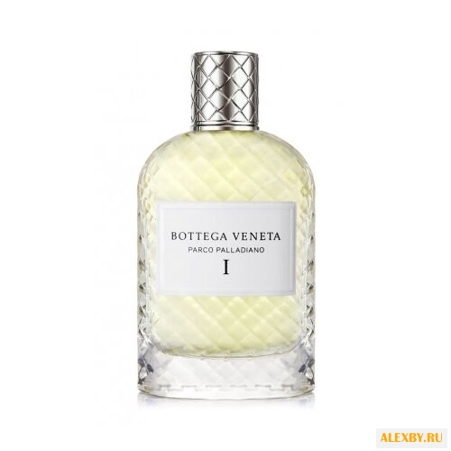 Bottega Veneta Parco Palladiano I