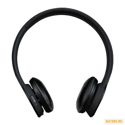 Наушники Rapoo H6060