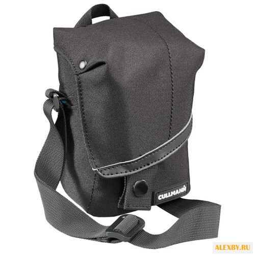 Сумка для фотокамеры Cullmann