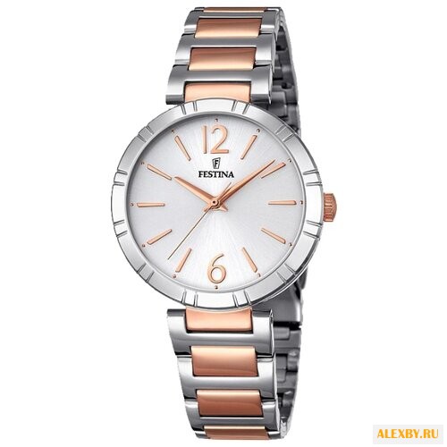 Наручные часы FESTINA F16937 2