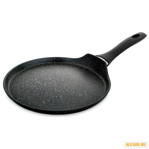 Сковорода блинная Ibili Natura