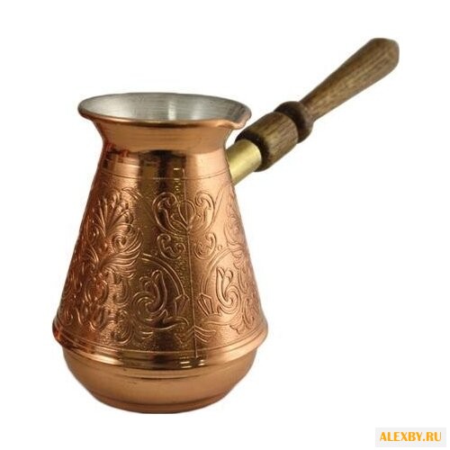 Турка TimA ТУ-370с