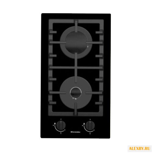 Варочная панель