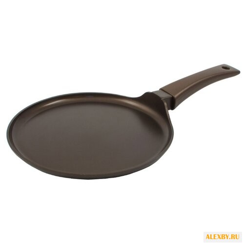 Сковорода блинная TimA Су-шеф